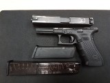 GLOCK GEAR G17 gen 4 9MM LUGER (9x19 PARA) - 3 of 4