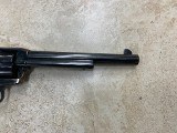 CIMARRON 1520 .45 COLT/.45 ACP - 7 of 9