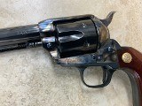 CIMARRON 1520 .45 COLT/.45 ACP - 3 of 9