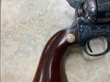CIMARRON 1520 .45 COLT/.45 ACP - 5 of 9