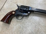 CIMARRON 1520 .45 COLT/.45 ACP - 8 of 9