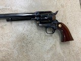 CIMARRON 1520 .45 COLT/.45 ACP - 2 of 9