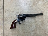 CIMARRON 1520 .45 COLT/.45 ACP - 4 of 9
