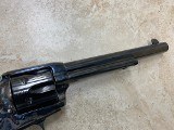 CIMARRON 1520 .45 COLT/.45 ACP - 6 of 9