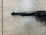 CIMARRON 1520 .45 COLT/.45 ACP - 1 of 9
