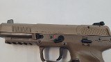 FN FIVE-SEVEN MK2P 5.7X28MM - 5 of 5