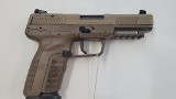 FN FIVE-SEVEN MK2P 5.7X28MM - 2 of 5