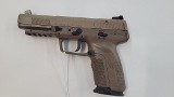 FN FIVE-SEVEN MK2P 5.7X28MM - 4 of 5