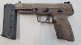 FN FIVE-SEVEN MK2P 5.7X28MM - 1 of 5