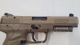 FN FIVE-SEVEN MK2P 5.7X28MM - 3 of 5