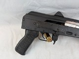 ZASTAVA ARMS PAP M92PV 7.62X39MM - 5 of 7