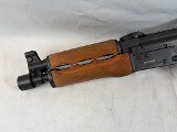 ZASTAVA ARMS PAP M92PV 7.62X39MM - 2 of 7