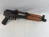 ZASTAVA ARMS PAP M92PV 7.62X39MM - 4 of 7