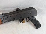 ZASTAVA ARMS PAP M92PV 7.62X39MM - 3 of 7