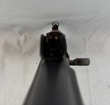 ZASTAVA ARMS PAP M92PV 7.62X39MM - 7 of 7