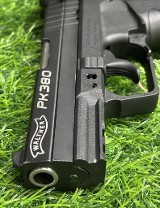WALTHER PK380 .380 ACP - 3 of 7