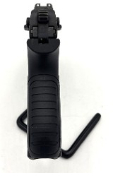 WALTHER PK380 .380 ACP - 6 of 7