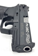 WALTHER PK380 .380 ACP - 5 of 7