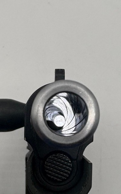 TISAS ZIG M9 9MM LUGER (9x19 PARA) - Image 9 of 9