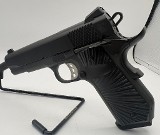 TISAS ZIG M9 9MM LUGER (9x19 PARA) - Image 4 of 9
