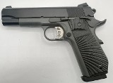 TISAS ZIG M9 9MM LUGER (9x19 PARA) - Image 7 of 9
