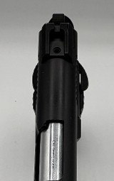 TISAS ZIG M9 9MM LUGER (9x19 PARA) - Image 6 of 9