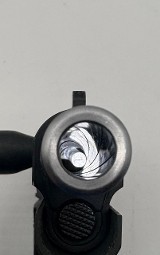 TISAS ZIG M9 9MM LUGER (9x19 PARA) - Image 9 of 9
