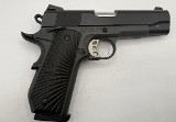 TISAS ZIG M9 9MM LUGER (9x19 PARA) - Image 8 of 9
