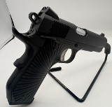 TISAS ZIG M9 9MM LUGER (9x19 PARA) - Image 5 of 9