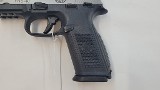 FN FNS-40 .40 S&W - 5 of 5