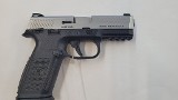 FN FNS-40 .40 S&W - 3 of 5