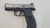 FN FNS-40 .40 S&W - 4 of 5
