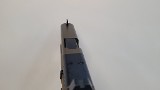 GLOCK G19X MOS 9MM LUGER (9x19 PARA) - 3 of 5