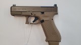 GLOCK G19X MOS 9MM LUGER (9x19 PARA) - 5 of 5