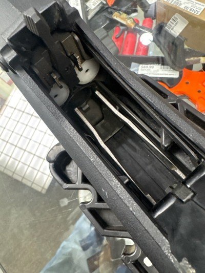 KELTEC KSG 12 GA - Image 8 of 8