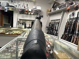 KELTEC KSG 12 GA - Image 4 of 8