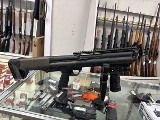 KELTEC KSG 12 GA - Image 5 of 8