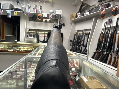 KELTEC KSG 12 GA - Image 4 of 8