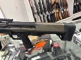 KELTEC KSG 12 GA - Image 2 of 8