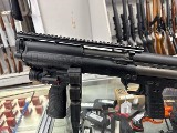 KELTEC KSG 12 GA - Image 3 of 8