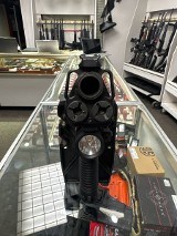 KELTEC KSG 12 GA - Image 7 of 8