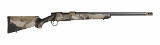 CHRISTENSEN ARMS RIDGELINE FFT BARREN DUNE .25 CREEDMOOR - Image 1 of 1