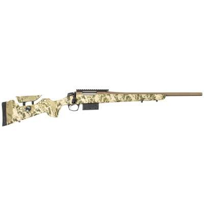 CVA CASCADE .204 RUGER - Image 2 of 2