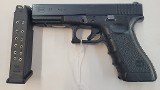 GLOCK 22 .40 CALIBER - Image 4 of 4