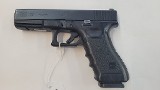 GLOCK 22 .40 CALIBER - Image 1 of 4