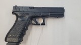 GLOCK 22 .40 CALIBER - Image 3 of 4