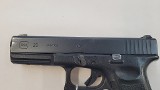 GLOCK 22 .40 CALIBER - Image 2 of 4