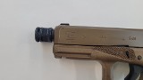GLOCK 19x 9MM LUGER (9x19 PARA) - 3 of 5