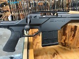 SAVAGE ARMS 10 BA STEALTH 6.5MM CREEDMOOR - Image 5 of 9