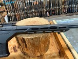 SAVAGE ARMS 10 BA STEALTH 6.5MM CREEDMOOR - Image 4 of 9